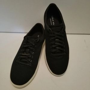 Cole Haan MS 7M Grand Mens Sneakers